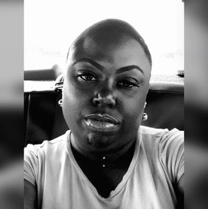 Meet your Posher, Tarrious